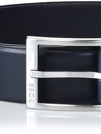 HUGO BOSS Accessories − Stylight | Sale: up −50% to