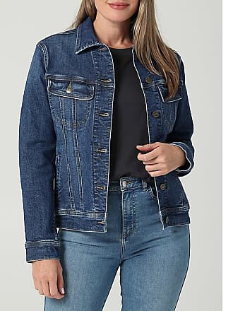  Pumpkin Spice Everything Women's Casual Denim Jacket - Art  Ladies Denim Jacket - Funny Denim Jacket - Light Washed, S : Clothing,  Shoes & Jewelry