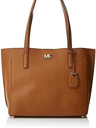 michael kors ana tote