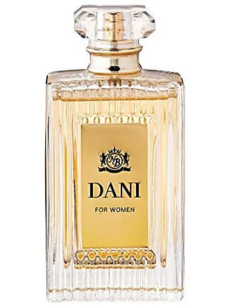  New Brand Perfumes Luxury Women EDP Spray, 3.4 Ounce, (PC580)  : Luxury For Woman : Beauty & Personal Care