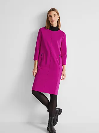 Bekleidung in Pink von Street One ab 20,00 € | Stylight | Shirts