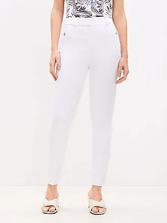 Petite Sutton Skinny Pants