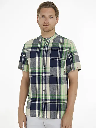 Tommy Hilfiger Hemden für Herren: Produkte Stylight −61% zu 100++ bis 