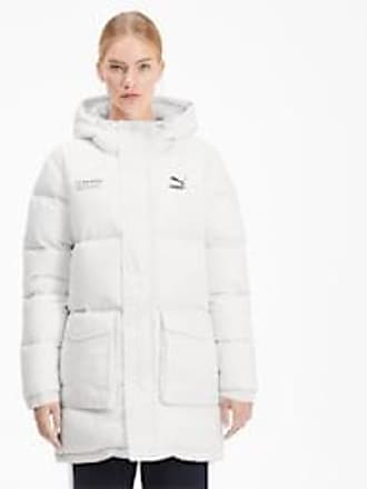 parka longue puma