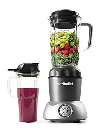 kitchen gear deals from $20: Egg cookers, mixers, NutriBullet, more  up to 47% off