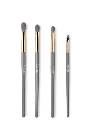 Small Angled Brush - Terre Mere Cosmetics