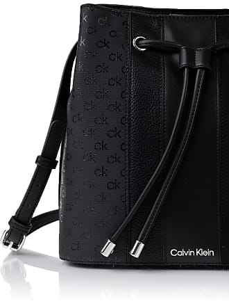 Calvin Klein Handbags / Purses − Sale: at $+ | Stylight