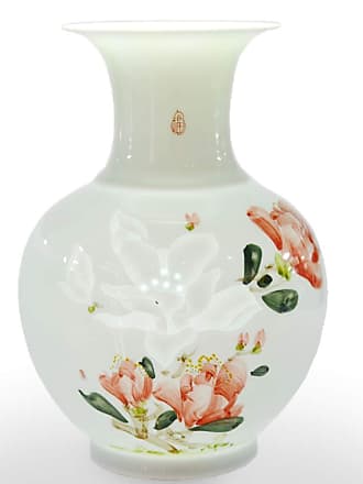 Generic Vases − Browse 55 Items now at €10.99+ | Stylight