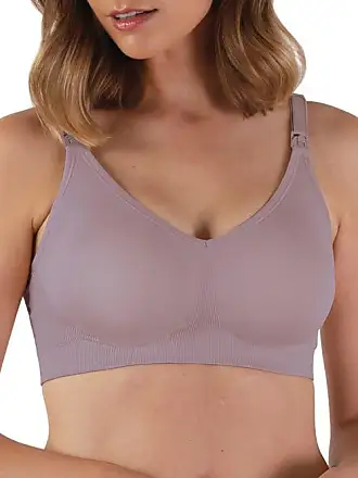 Women's B. Temp'd Bras / Lingerie Tops gifts - up to −29%
