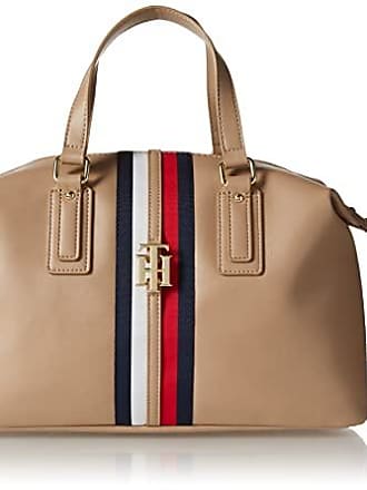 hilfiger purses