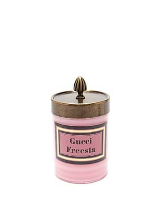 gucci candle sale