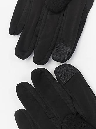 Urban Classics Handschuhe: bis | −25% Sale Stylight zu reduziert