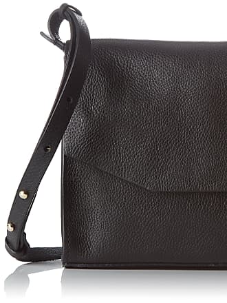 clarks bags leather sale