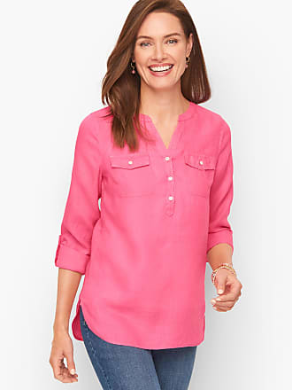 80s Lecomte blouse pop-art burgundy grey blouse spring blouse quilted shoulders 40 size button shirt statement blouse long sleeve