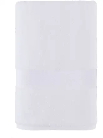 Tommy Hilfiger 100% Cotton Modern American Bath Towel