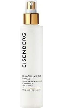 Eisenberg Facial Skin Care - Shop 37 items at u20ac19.95+  Stylight