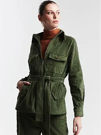 ZACK RAIN-Jaqueta bomber de couro falso feminina, casaco curto feminino,  zíper gradiente, estilo locomotiva, couro lavado, 2023