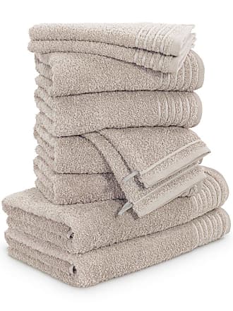 Möve Handtücher: 30 Produkte jetzt ab 4,50 €