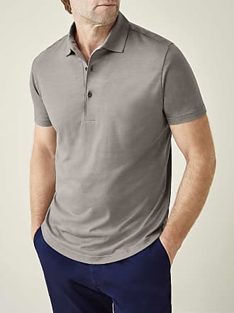 Men's Polo Shirts: Browse 15000+ Products up to −30% | Stylight