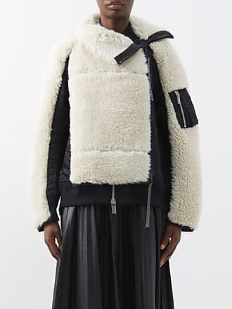 sacai® Fashion − 1000+ Best Sellers from 3 Stores | Stylight