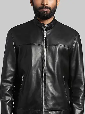 Compare Prices for Black Ulrik Jacket - Norse Projects | Stylight