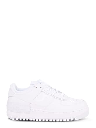 af1 damen