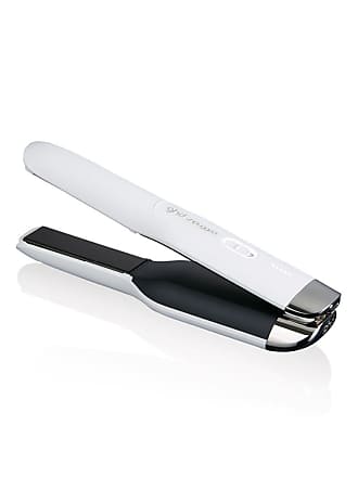 ghd Cordless Styler Unplugged - Glätteisen