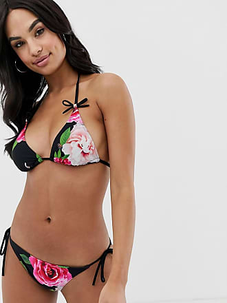 ted baker bikini sale