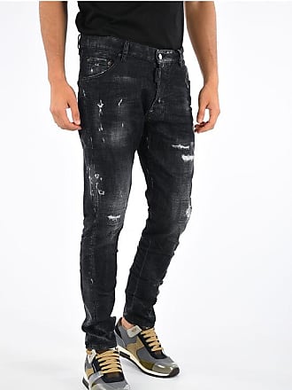 dsquared2 jeans heren slim fit