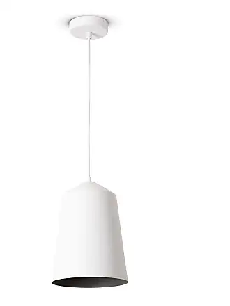 € | 17,43 Paco Home / Stylight Lampen jetzt Produkte 76 Leuchten: ab
