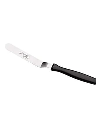 Ateco Ateco - Offset Spatulas - 4.25