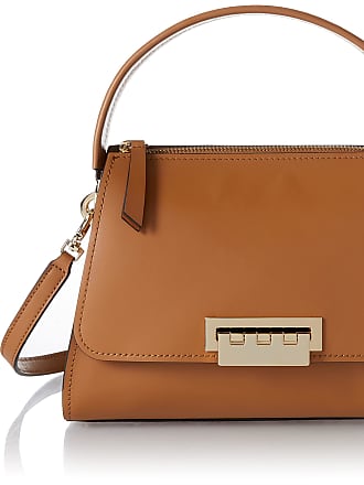 Zac Posen Bags − Sale: up to −60% | Stylight
