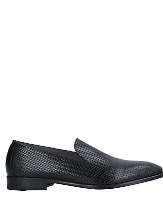 Pollini® Shoes − Sale: up to −50% | Stylight