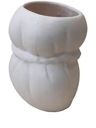 Pedra Ceramic Vase