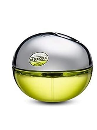 Parfums par DKNY: Now 35,94 €+ Stylight