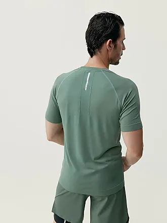 Camisetas Born Living Yoga para Hombre: 18+ productos