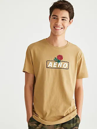 Aéropostale Clothing − Sale: up to −82%