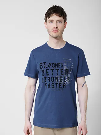 € | ab 10,00 T-Shirts: One Sale Stylight Street reduziert