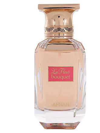 EAU DE PARFUM – Afnan Perfumes