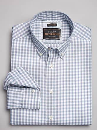 Turquoise Business Shirts: 22 Products & at $20.50+ | Stylight