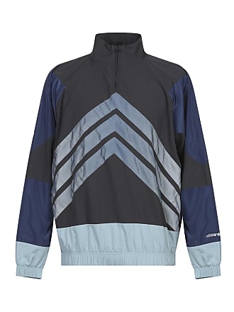 veste homme adidas