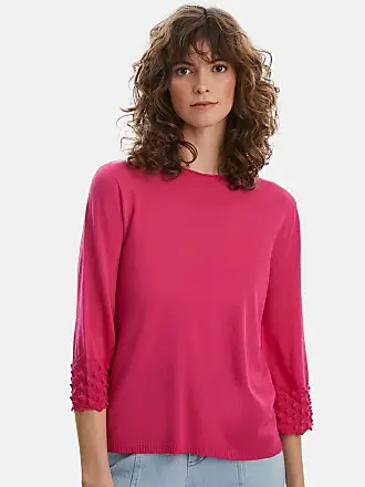 Debenhams ladies clearance knitwear