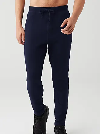 Columbia Women's Pleasant Creek Jogger Sweatpants Plus 2X discount