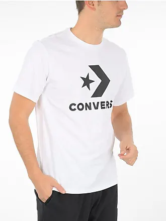 Fashion camisetas converse hombre