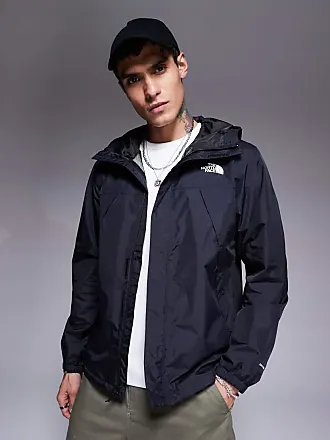 Men's The North Face Jackets - up to −50% | Stylight