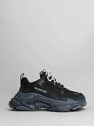 Balenciaga deals scarpe bambino