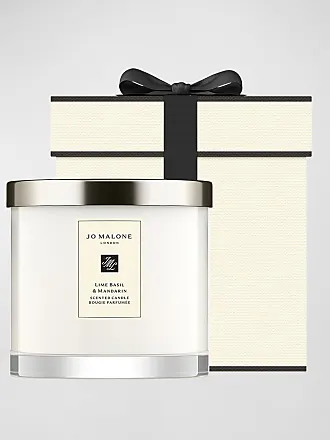 Jo Malone Oud & Bergamot on sale Home Candle, 7.1-oz.