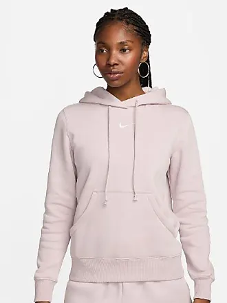 Sudadera nike fashion para mujer