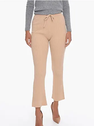 Nb shops knit flare pants