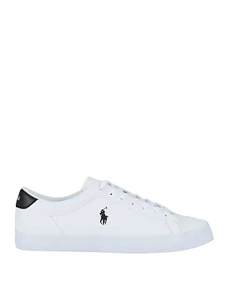 Ralph Lauren summer buy shoes